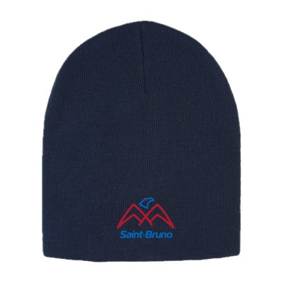 Tuque marin