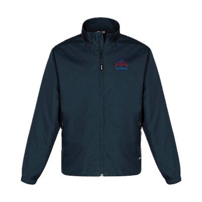 Manteau entraînement enfant