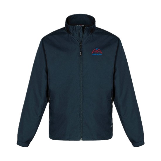 Manteau entraînement enfant