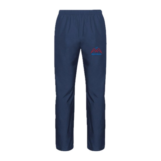 Pantalon entraînement enfant