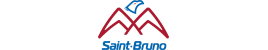 HockeySaint-Bruno.ca