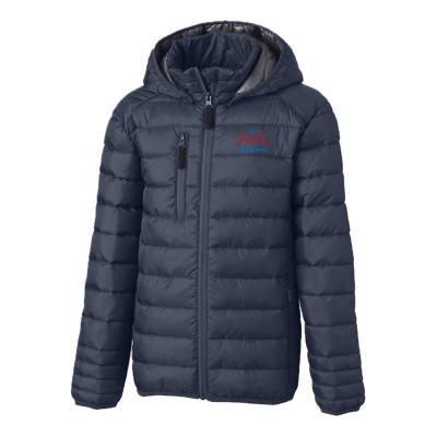 Manteau léger 3 saisons adulte Manteau léger 3 saisons adulte