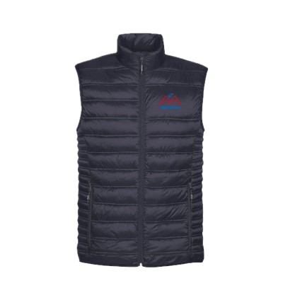 Manteau sans manche adulte Manteau sans manche adulte