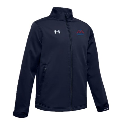 UA Manteau isolé adulte UA Manteau isolé adulte