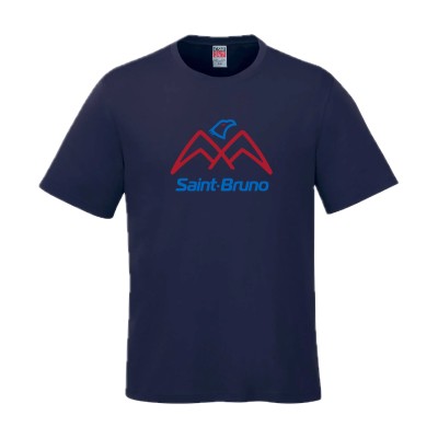 T-shirt marin enfant