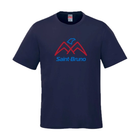 T-shirt marin enfant