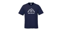 T-shirt marin enfant